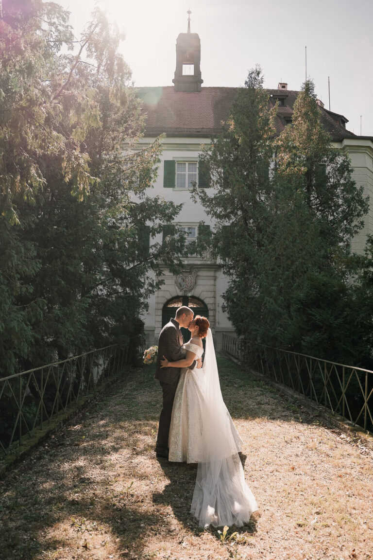 Hochzeitsfotograf Regensburg, Hochzeitsfotografin Straubing, Lucia Weiss Photography
