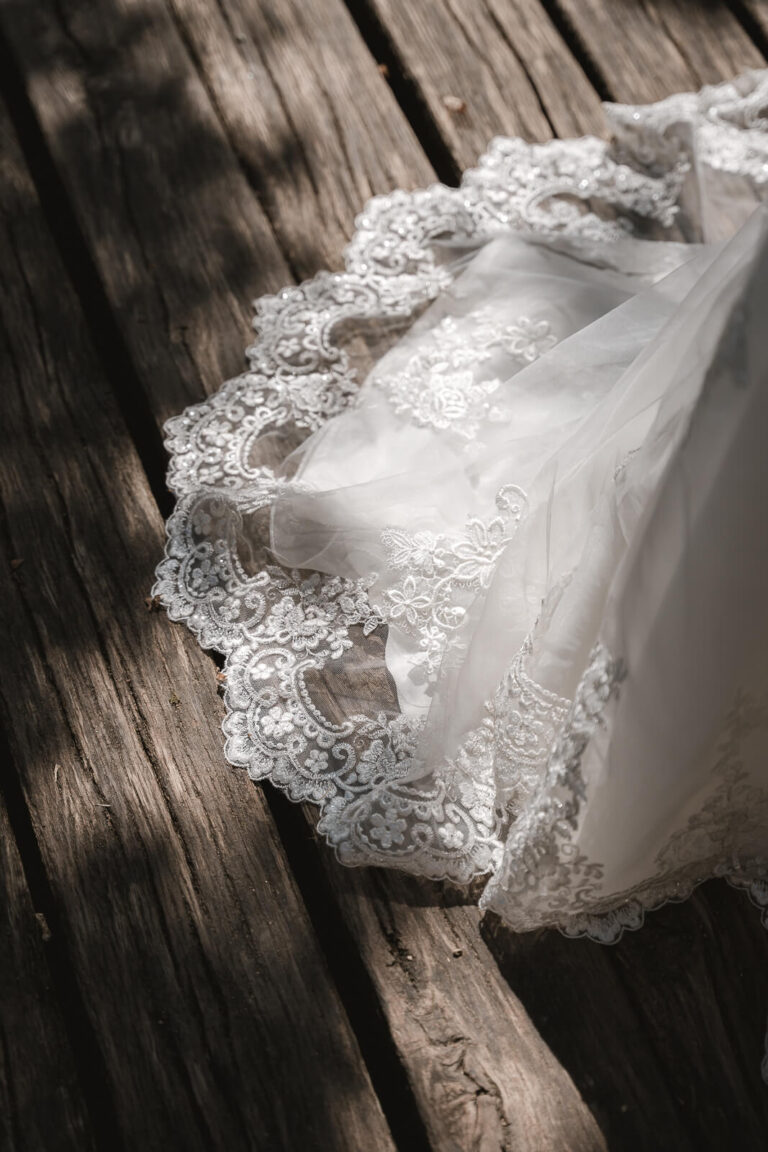 Hochzeit im Riessersee Hotel in Garmisch-Partenkirchen